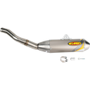 FMF-FMF  044224-10-1831-0365