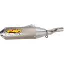 FMF-FMF  044263-10-1831-0402