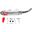 YOSHIMURA  2388713