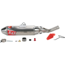 YOSHIMURA-YOSHIMURA  2176703-10-1831-0462
