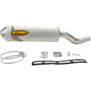 FMF  043210
