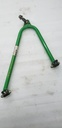 ARCTIC CAT-A-Arm, Upper Left Green - 2703-853 arctic cat-2703-853