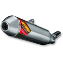 FMF  044434