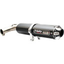 TRINITY RACING-TRINITY RACING  TR-4158S-BK-10-1831-0686