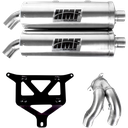 HMF ENGINEERING-HMF ENGINEERING  535605637487-10-1831-0784