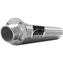 HMF ENGINEERING-HMF ENGINEERING  011223686071-10-1831-0786