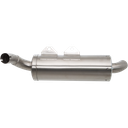 HMF ENGINEERING-HMF ENGINEERING  516623637487-10-1831-0793