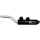 HMF ENGINEERING-HMF ENGINEERING  014373606183-10-1831-0795