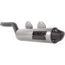 HMF ENGINEERING-HMF ENGINEERING  014373608792-10-1831-0798