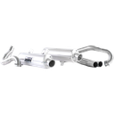 HMF ENGINEERING-HMF ENGINEERING  214383637496-10-1831-0816