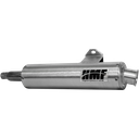 HMF ENGINEERING-HMF ENGINEERING  019263606071-10-1831-0824