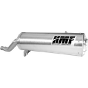 HMF ENGINEERING-HMF ENGINEERING  519333607488-10-1831-0829