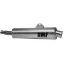 HMF ENGINEERING-HMF ENGINEERING  019303606071-10-1831-0835