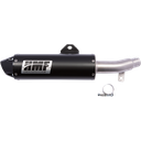 HMF ENGINEERING-HMF ENGINEERING  019253606183-10-1831-0849