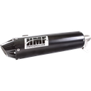 HMF ENGINEERING-HMF ENGINEERING  019393606183-10-1831-0858