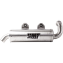 HMF ENGINEERING-HMF ENGINEERING  535543637487-10-1831-0883