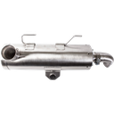 HMF ENGINEERING-HMF ENGINEERING  234623607496-10-1831-0887