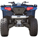 HMF ENGINEERING-HMF ENGINEERING  534583607488-10-1831-0891