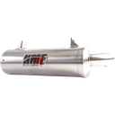 HMF ENGINEERING-HMF ENGINEERING  734583607488-10-1831-0892