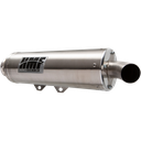 HMF ENGINEERING-HMF ENGINEERING  551213637487-10-1831-0906