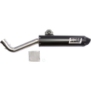 HMF ENGINEERING-HMF ENGINEERING  041293606183-10-1831-0911