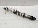 ARCTIC CAT-Shock, Ski-2703-858