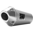 HMF ENGINEERING-HMF ENGINEERING  041413706086-10-1831-0954