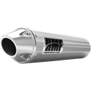 HMF ENGINEERING-HMF ENGINEERING  041413606086-10-1831-0956