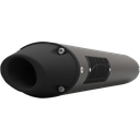 HMF ENGINEERING-HMF ENGINEERING  044753738792-10-1831-0959