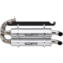 TRINITY RACING-TRINITY RACING  TR-4169S-10-1831-0964