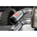 S&S CYCLE-S&S CYCLE  550-1042-10-1831-0994