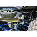 S&S CYCLE-S&S CYCLE  550-1043-10-1831-0995