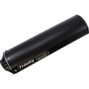 TRINITY RACING-TRINITY RACING  TR-4158S-C2-10-1831-1016