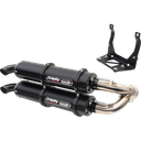 TRINITY RACING-TRINITY RACING  TR-4160S-C2-10-1831-1017