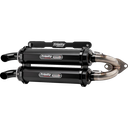 TRINITY RACING-TRINITY RACING  TR-4165S-C2-10-1831-1018