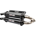 TRINITY RACING-TRINITY RACING  TR-4173S-C2-10-1831-1020