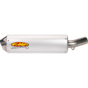 FMF-FMF  041025-10-FMF041025