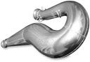 STRAIGHTLINE PERFORMANCE-STRAIGHTLINE PERFORMANCE  134-117-10-1840-0030