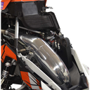 STRAIGHTLINE PERFORMANCE-STRAIGHTLINE PERFORMANCE  132-139-10-1840-0094