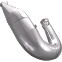 STRAIGHTLINE PERFORMANCE-STRAIGHTLINE PERFORMANCE  132-145-10-1840-0104