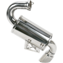 SNO STUFF-SNO STUFF  331-206-10-1841-0017