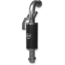 STRAIGHTLINE PERFORMANCE-STRAIGHTLINE PERFORMANCE  134-176-10-1841-0166