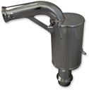 STRAIGHTLINE PERFORMANCE-STRAIGHTLINE PERFORMANCE  134-171-10-1841-0168