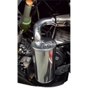 STRAIGHTLINE PERFORMANCE-STRAIGHTLINE PERFORMANCE  132-138-10-1841-0262