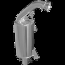 STRAIGHTLINE PERFORMANCE-STRAIGHTLINE PERFORMANCE  134-193-10-1841-0277