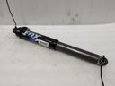ARCTIC CAT-Complete Shock Absorber-2703-903