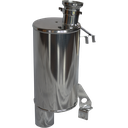 STRAIGHTLINE PERFORMANCE-STRAIGHTLINE PERFORMANCE  133-102-10-1841-0280