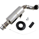 STRAIGHTLINE PERFORMANCE-STRAIGHTLINE PERFORMANCE  132-148-10-1841-0281