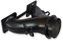 STRAIGHTLINE PERFORMANCE-STRAIGHTLINE PERFORMANCE  134-158-10-701836