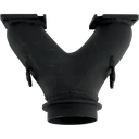 STRAIGHTLINE PERFORMANCE-STRAIGHTLINE PERFORMANCE  134-130-10-1842-0005